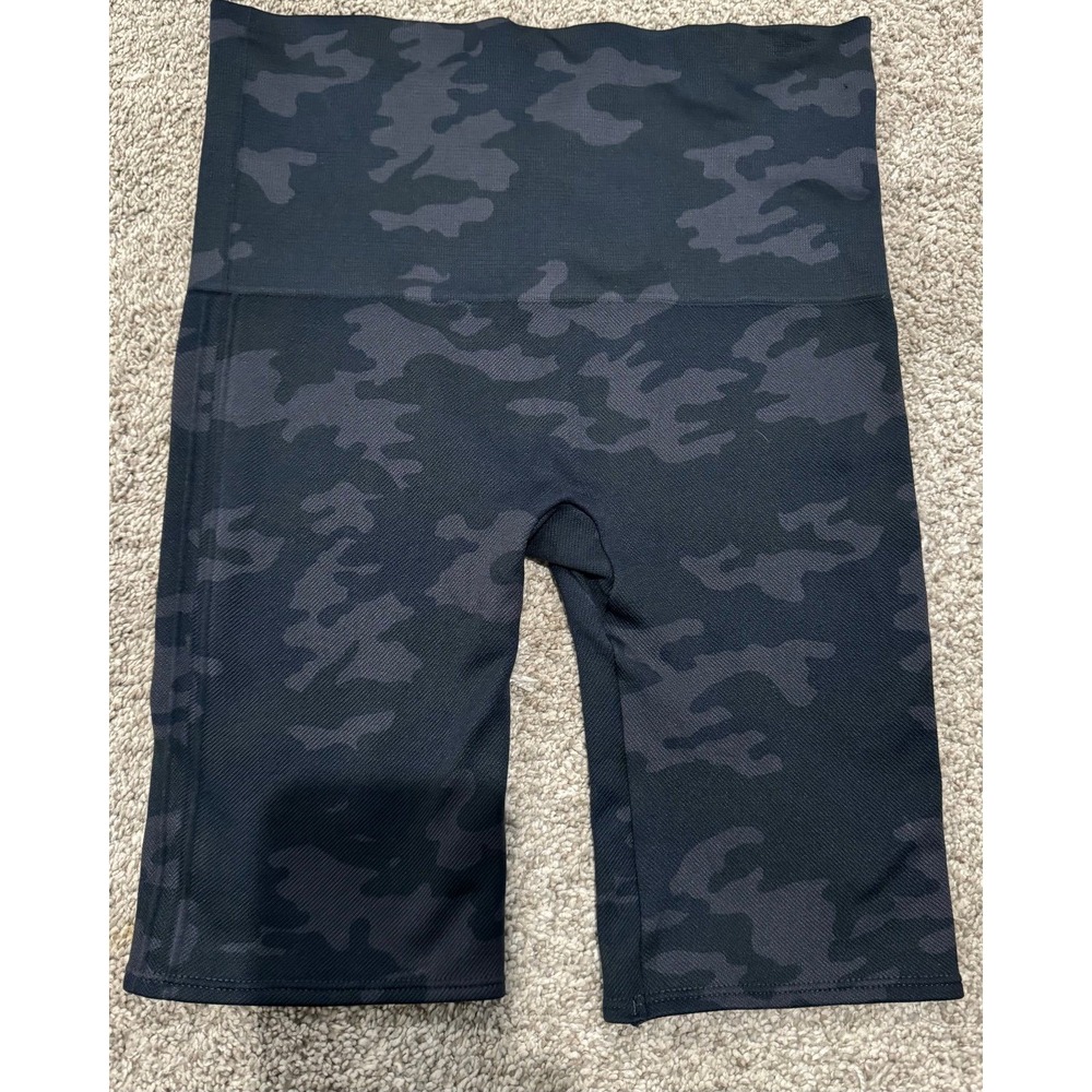 Spanx Women Biker shorts S/P